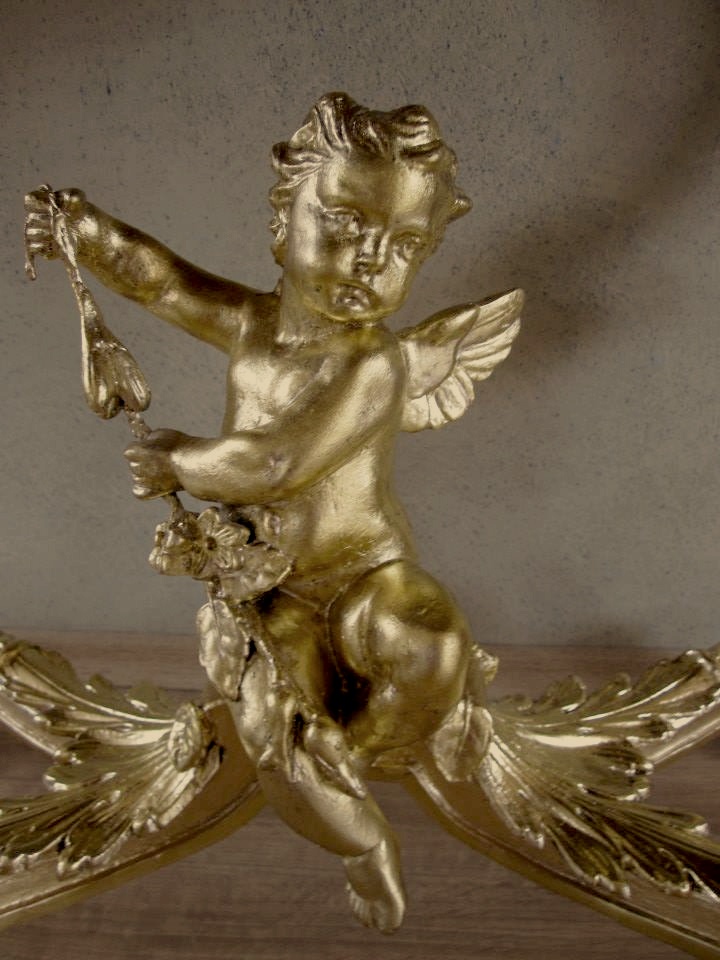 Re&scaron;taurovanie sochy