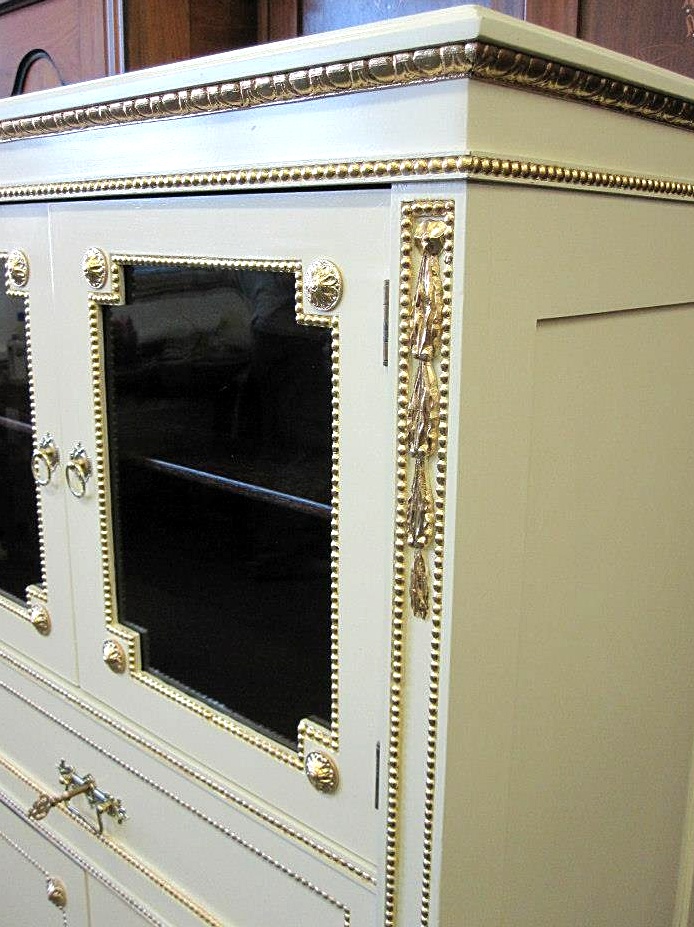 Re&scaron;taurovanie n&aacute;bytku