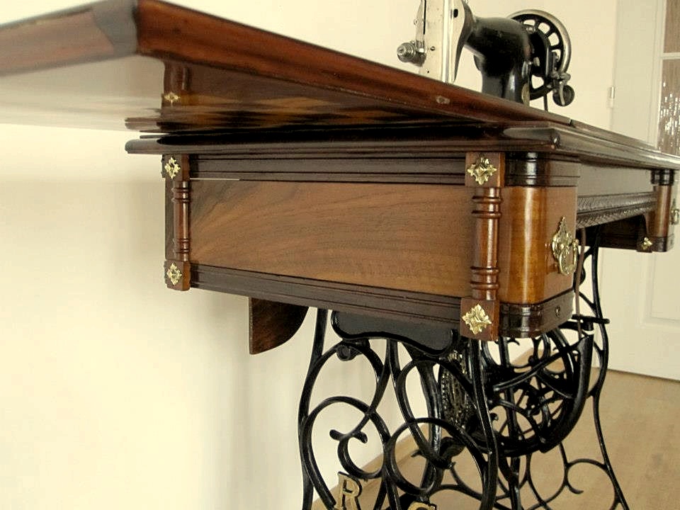 Re&scaron;taurovanie n&aacute;bytku