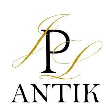 JLP Antik