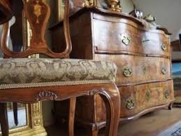 Zariaďovanie interi&eacute;rov