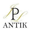 JLP Antik